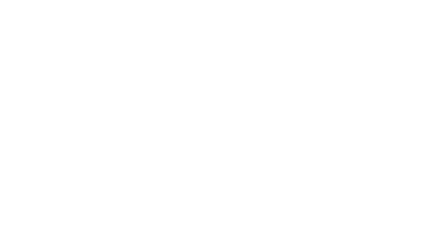 FlowForce